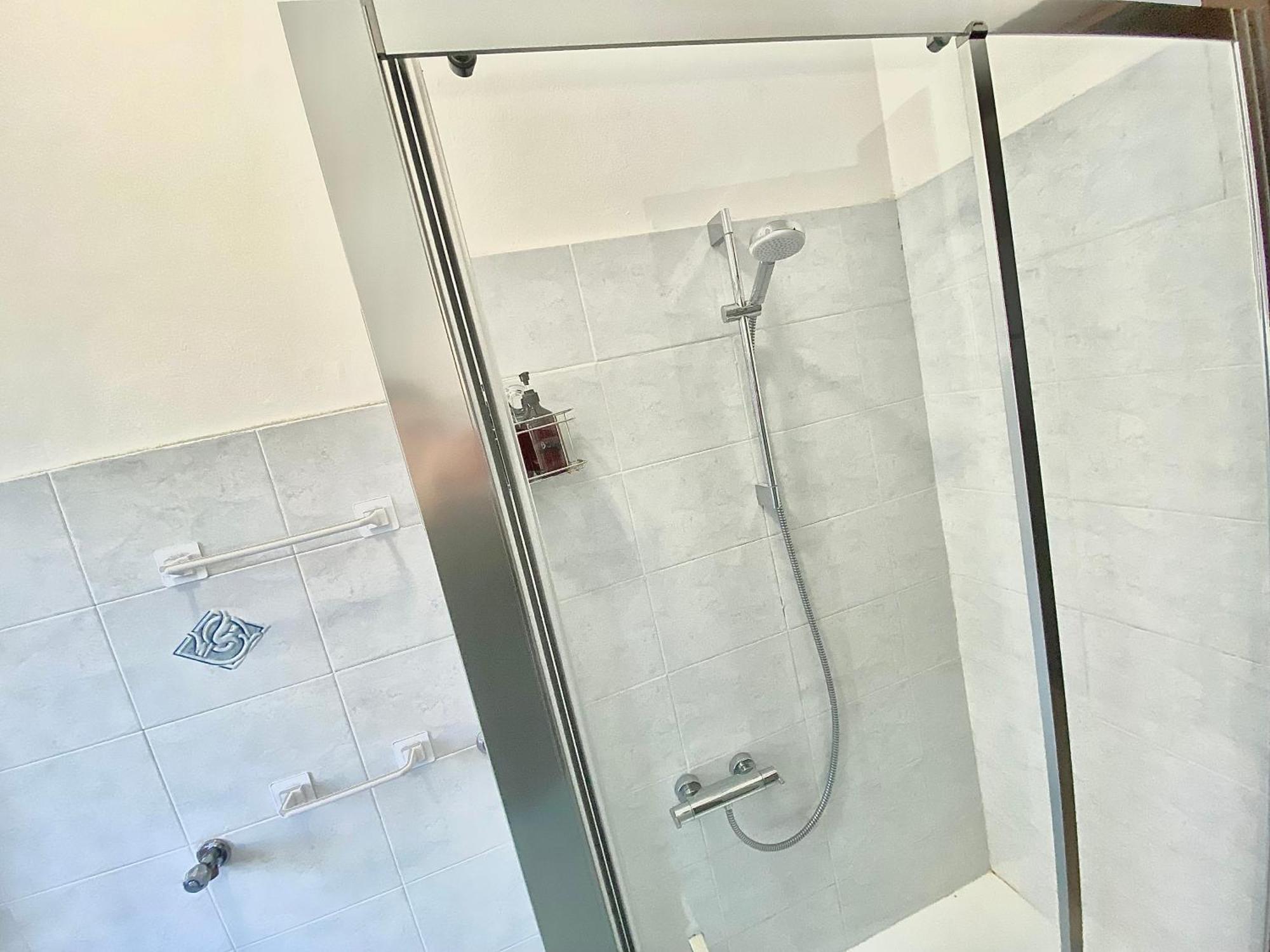 Navigli Style, Tra Metropolitana Famagosta, Comfort E Modernita Apartamento Milão Exterior foto