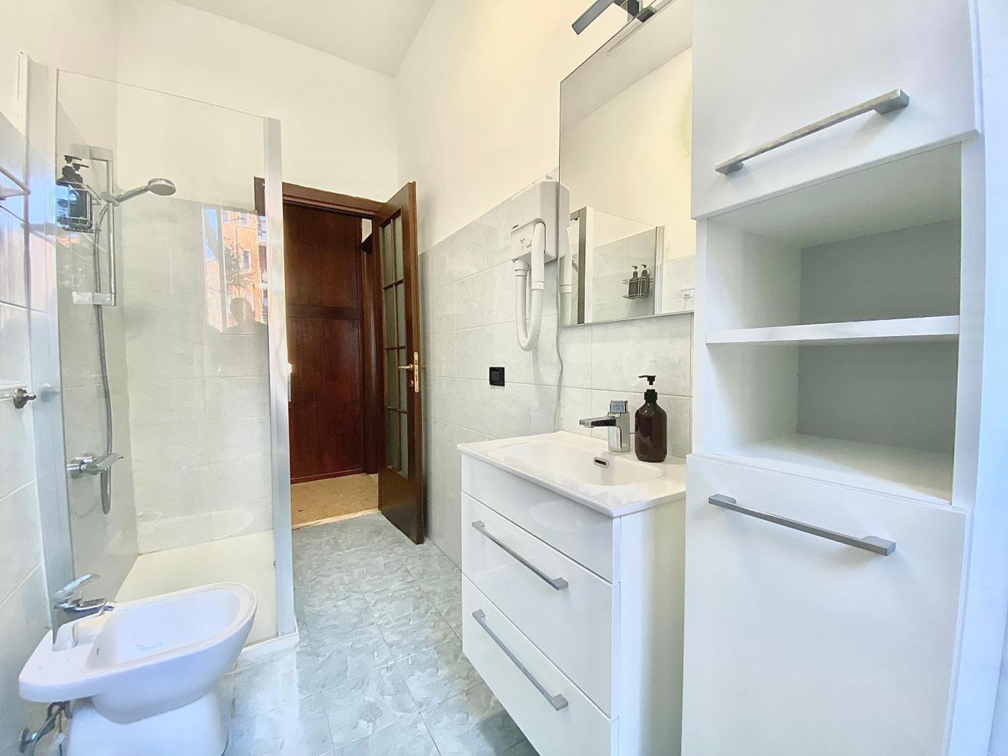 Navigli Style, Tra Metropolitana Famagosta, Comfort E Modernita Apartamento Milão Exterior foto