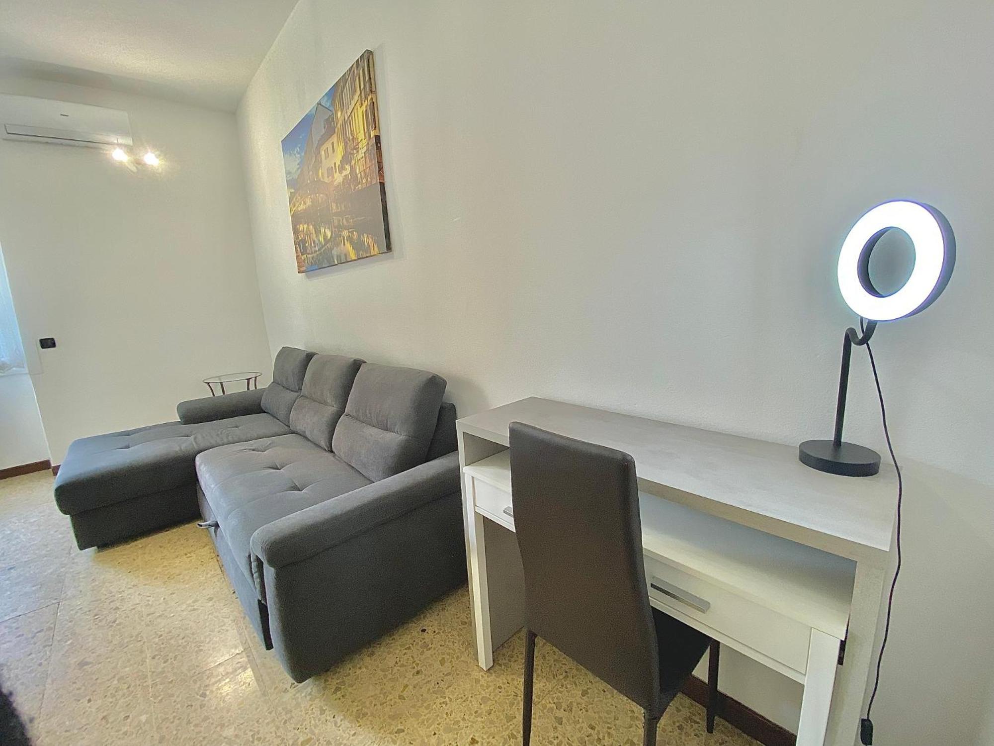 Navigli Style, Tra Metropolitana Famagosta, Comfort E Modernita Apartamento Milão Exterior foto